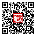 手機掃碼閱讀