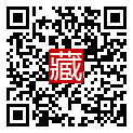 手機掃碼閱讀