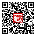 手機掃碼閱讀