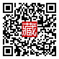 手機掃碼閱讀