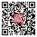 手機掃碼閱讀
