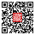 手機掃碼閱讀