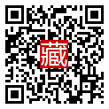 手機掃碼閱讀
