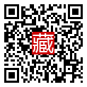 手機掃碼閱讀