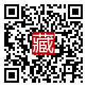 手機掃碼閱讀