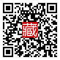 手機掃碼閱讀