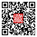 手機掃碼閱讀