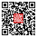 手機掃碼閱讀