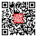 手機掃碼閱讀