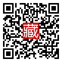 手機掃碼閱讀