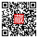 手機掃碼閱讀