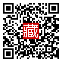 手機掃碼閱讀