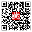 手機掃碼閱讀