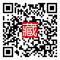 手機掃碼閱讀