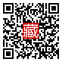 手機掃碼閱讀