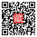 手機掃碼閱讀