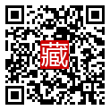 手機掃碼閱讀