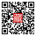 手機掃碼閱讀