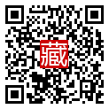 手機掃碼閱讀