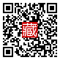 手機掃碼閱讀