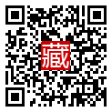 手機掃碼閱讀