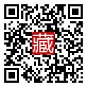 手機掃碼閱讀