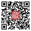 手機掃碼閱讀
