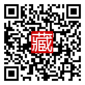 手機掃碼閱讀