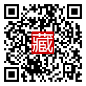 手機掃碼閱讀