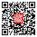 手機掃碼閱讀