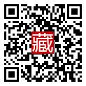 手機掃碼閱讀