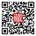 手機掃碼閱讀