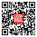 手機掃碼閱讀