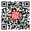 手機掃碼閱讀