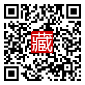 手機掃碼閱讀