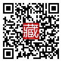 手機掃碼閱讀