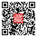 手機掃碼閱讀