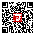 手機掃碼閱讀