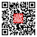 手機掃碼閱讀