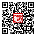 手機掃碼閱讀