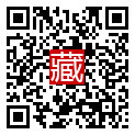 手機掃碼閱讀