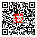 手機掃碼閱讀
