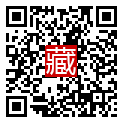 手機掃碼閱讀