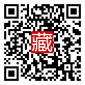手機掃碼閱讀