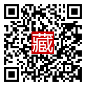 手機掃碼閱讀