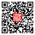 手機掃碼閱讀