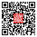 手機掃碼閱讀