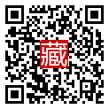 手機掃碼閱讀