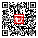 手機掃碼閱讀