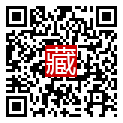 手機掃碼閱讀